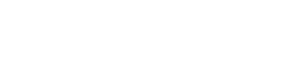 商場設(shè)計(jì)